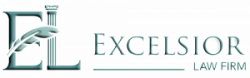Excelsior Law Firm